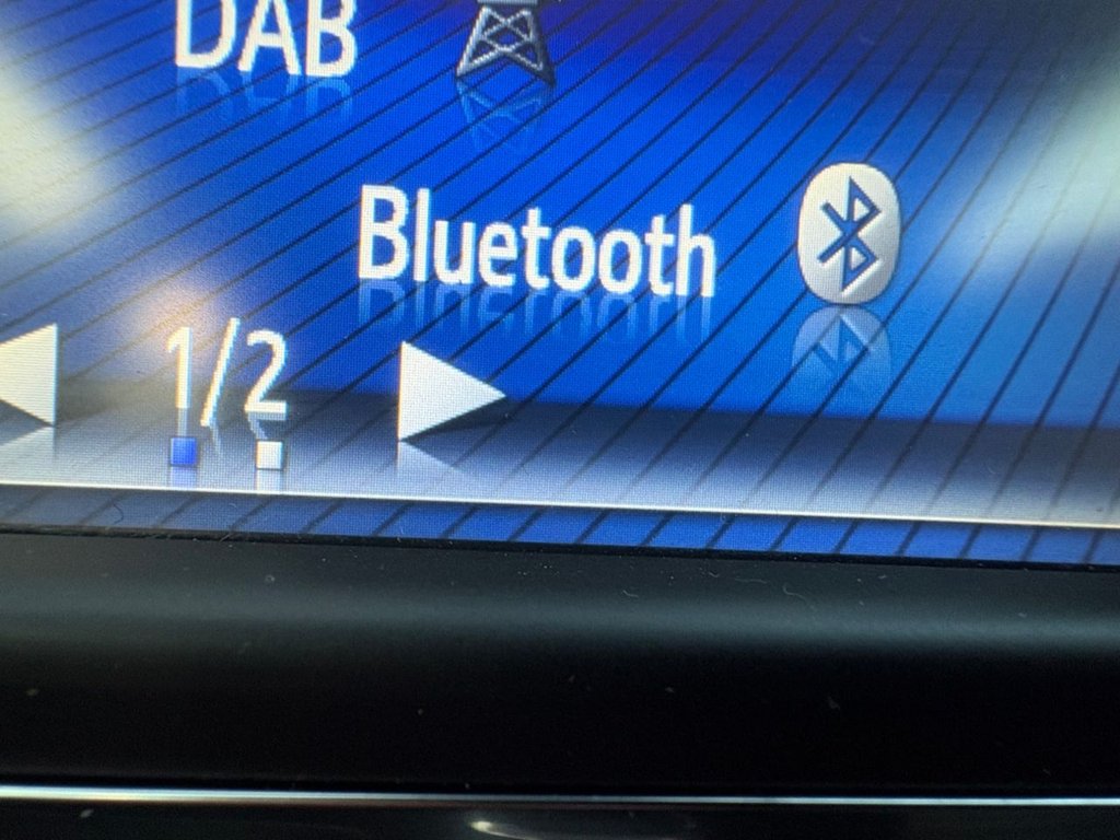 Used Toyota Yaris 2017 for sale - 77038000: Photo 11