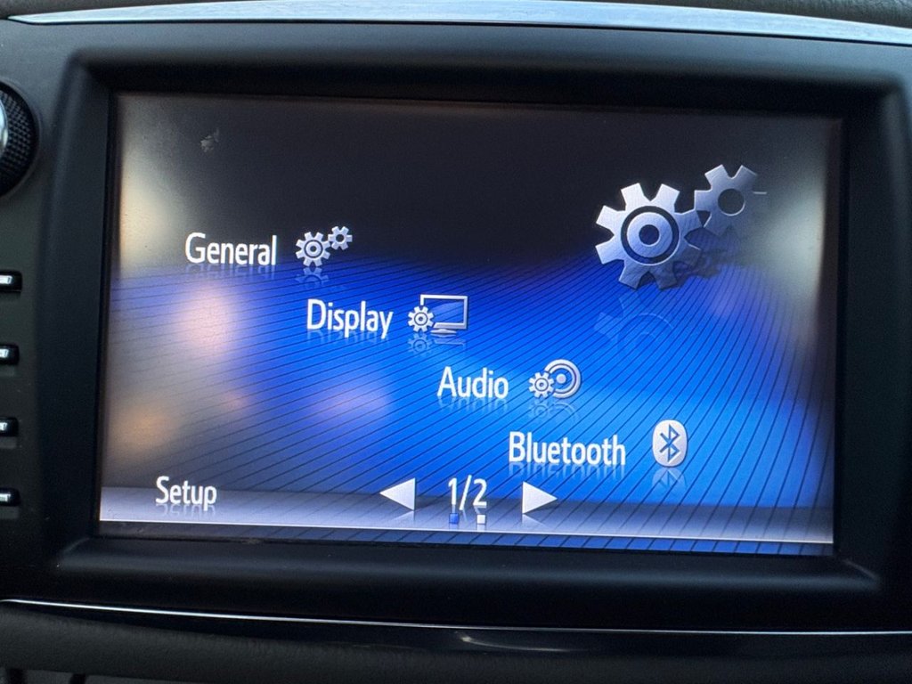 Used Toyota Yaris 2017 for sale - 77038000: Photo 15