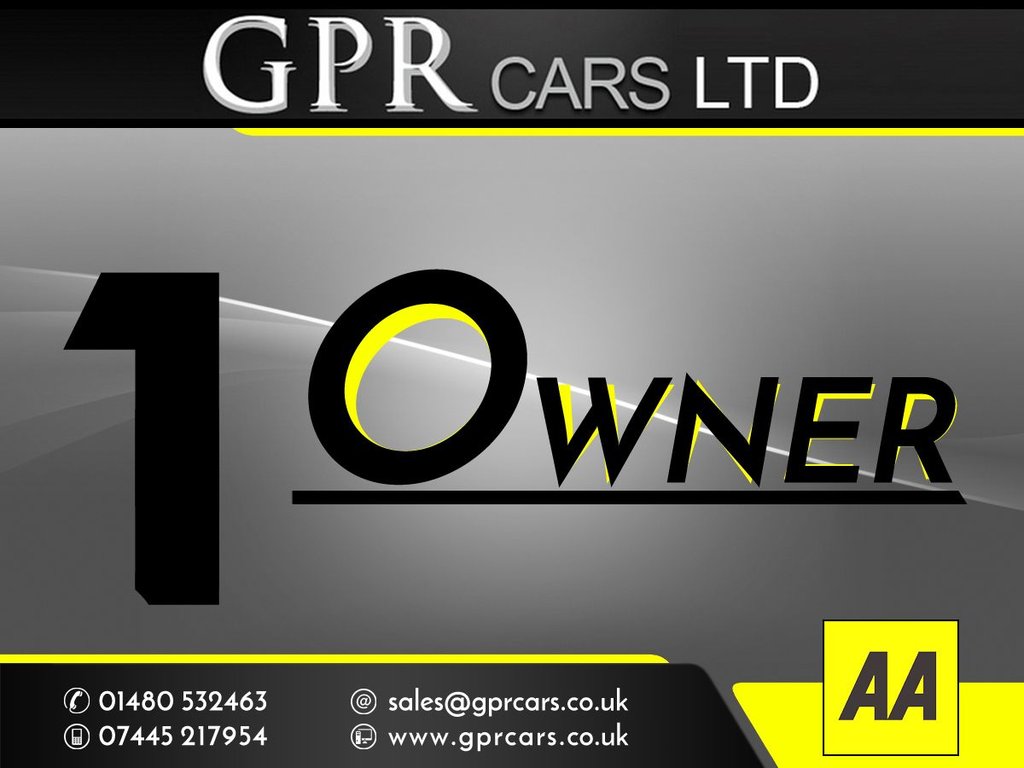 Used Toyota Yaris 2017 for sale - 77038000: Photo 27