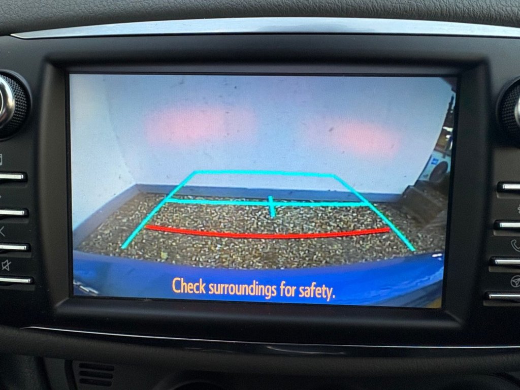 Used Toyota Yaris 2017 for sale - 77038000: Photo 5