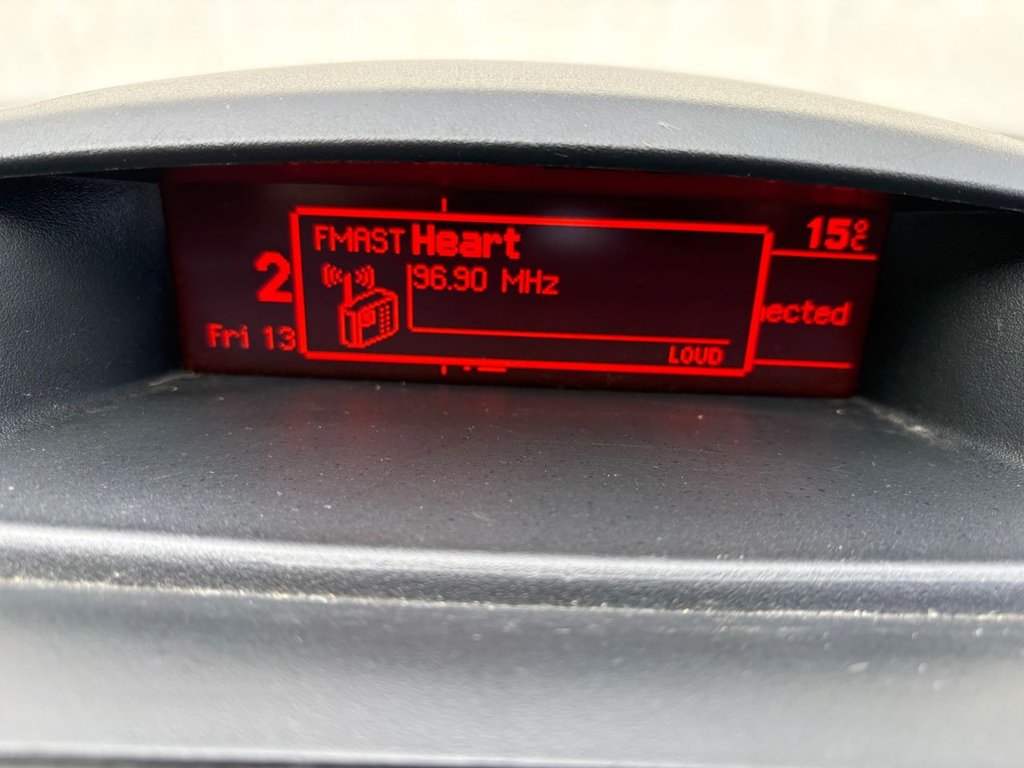 Used Citroen Berlingo 2013 for sale - 77836050: Photo 12