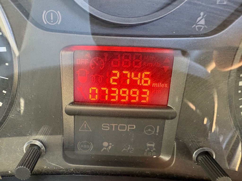 Used Citroen Berlingo 2013 for sale - 77836050: Photo 34