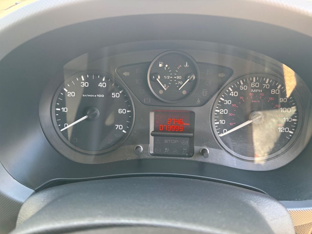 Used Citroen Berlingo 2013 for sale - 77836050: Photo 36