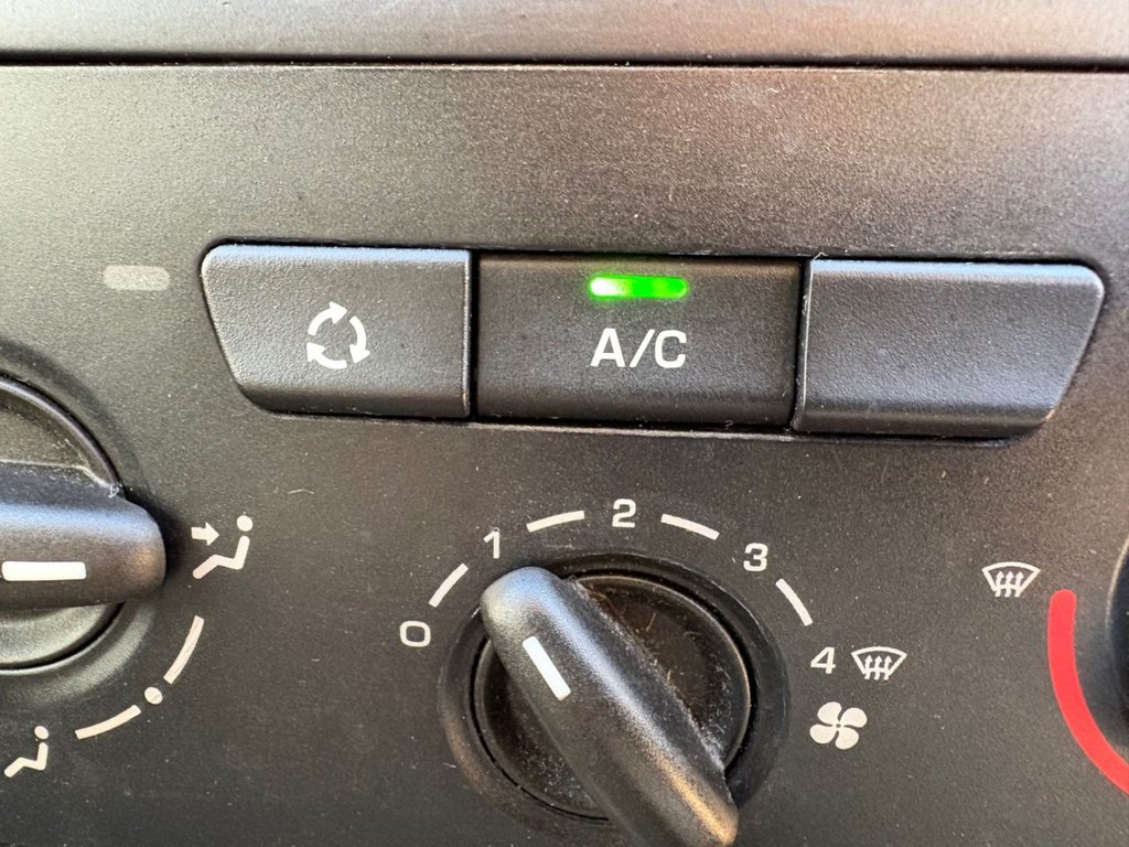 Used Citroen Berlingo 2013 for sale - 77836050: Photo 6