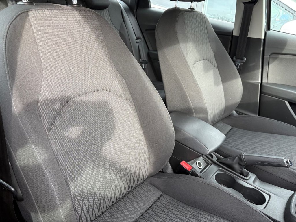 Used SEAT Leon 2014 for sale - 77621356: Photo 10