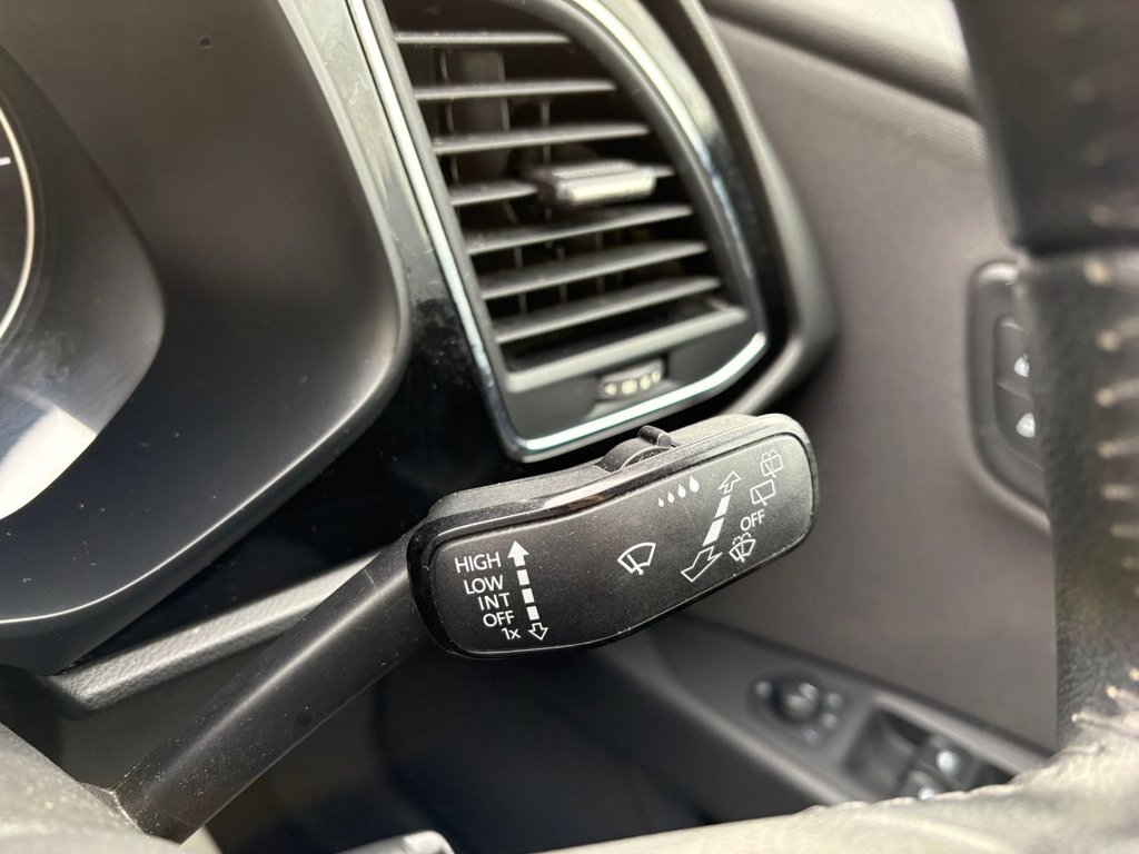 Used SEAT Leon 2014 for sale - 77621356: Photo 20