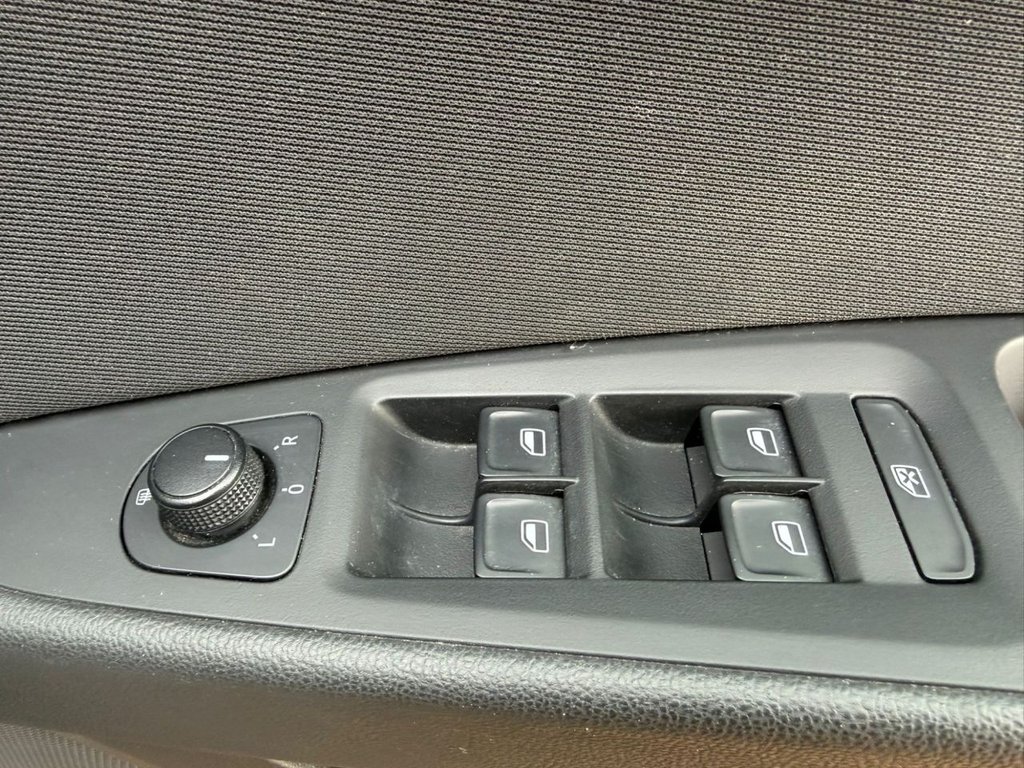 Used SEAT Leon 2014 for sale - 77621356: Photo 33