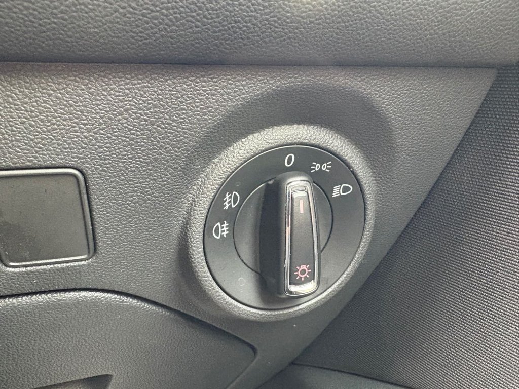 Used SEAT Leon 2014 for sale - 77621356: Photo 34