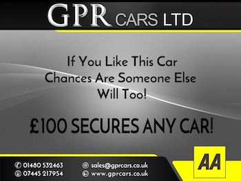 Used SEAT Leon 2014 for sale - 77621356: Photo