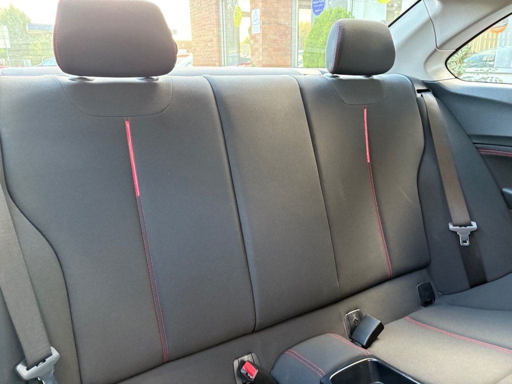 Used BMW 2 Series 2017 for sale - 77026791: Photo 12