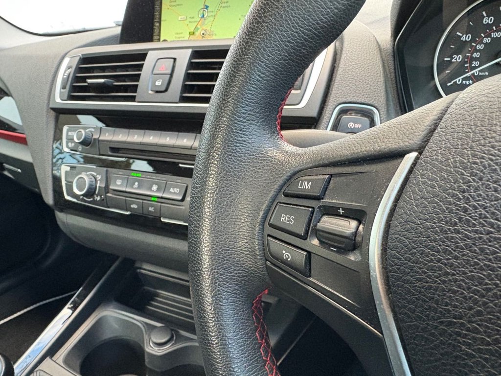 Used BMW 2 Series 2017 for sale - 77026791: Photo 18