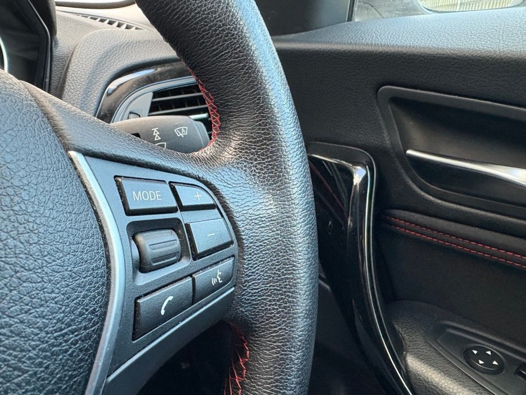 Used BMW 2 Series 2017 for sale - 77026791: Photo 19