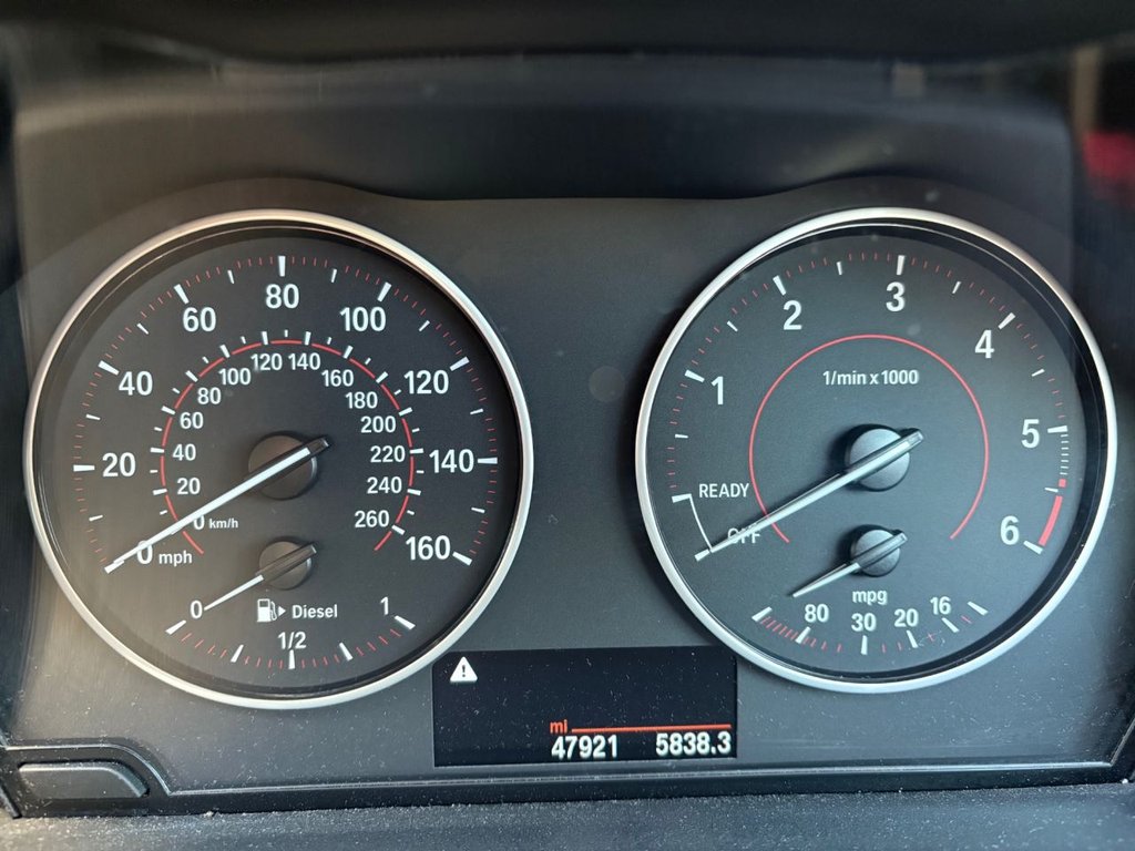 Used BMW 2 Series 2017 for sale - 77026791: Photo 20