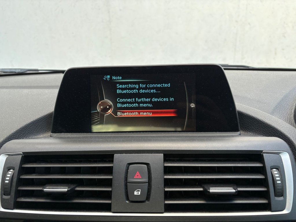 Used BMW 2 Series 2017 for sale - 77026791: Photo 24