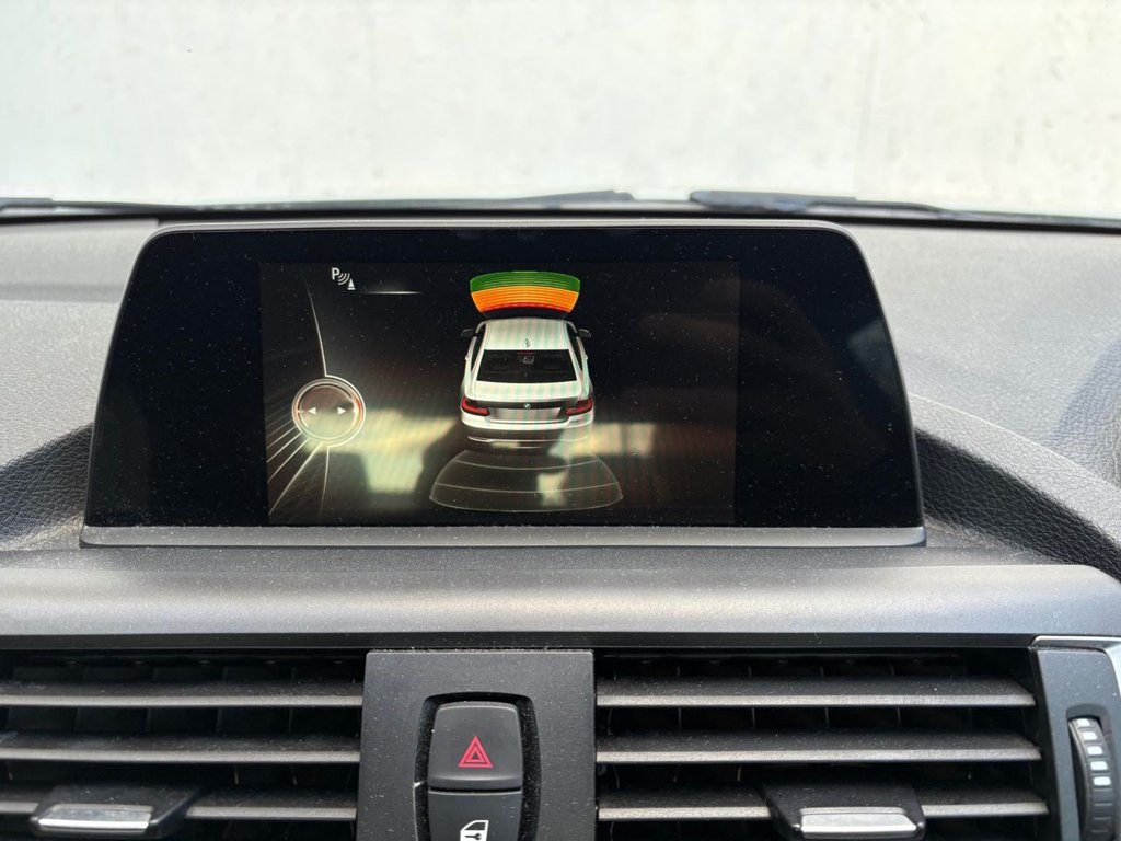 Used BMW 2 Series 2017 for sale - 77026791: Photo 26