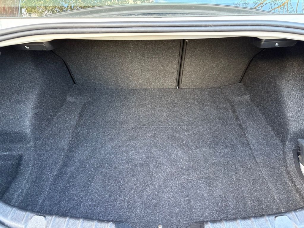 Used BMW 2 Series 2017 for sale - 77026791: Photo 29