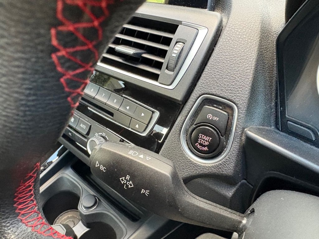 Used BMW 2 Series 2017 for sale - 77026791: Photo 30