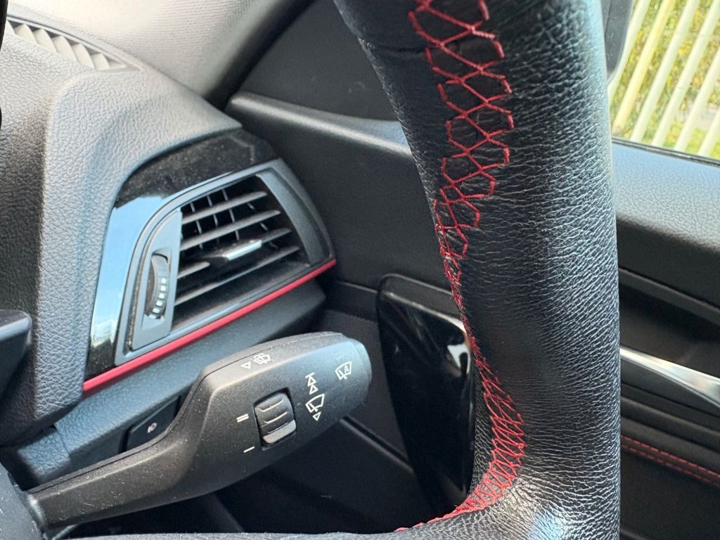 Used BMW 2 Series 2017 for sale - 77026791: Photo 31