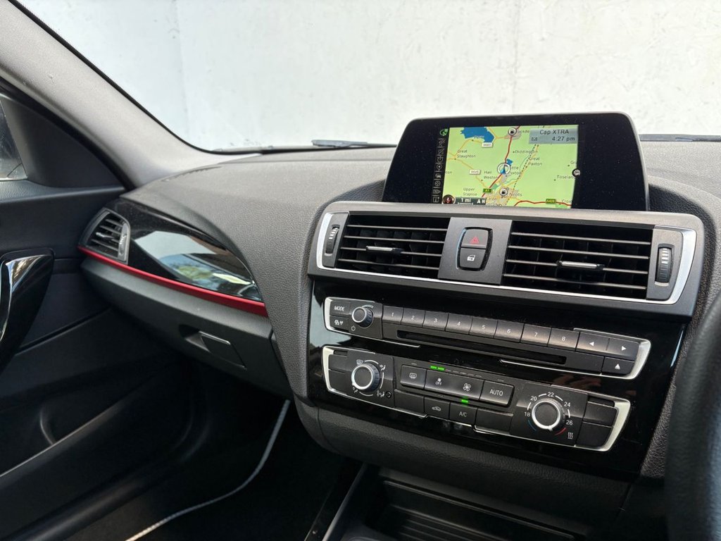 Used BMW 2 Series 2017 for sale - 77026791: Photo 33