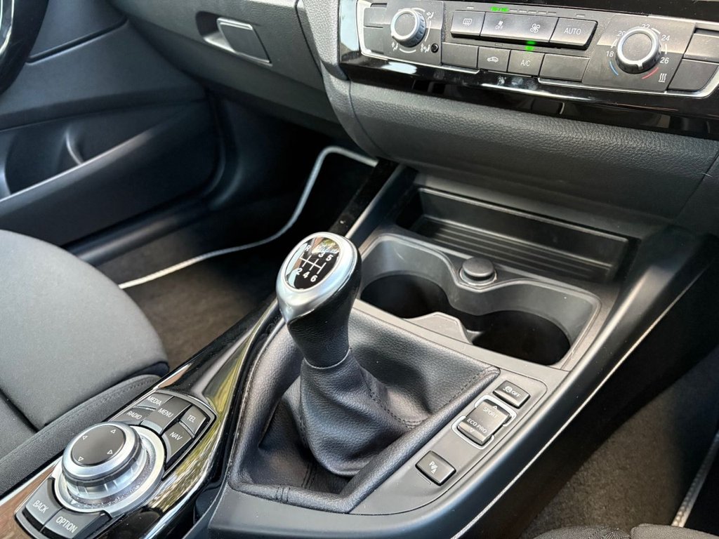 Used BMW 2 Series 2017 for sale - 77026791: Photo 34