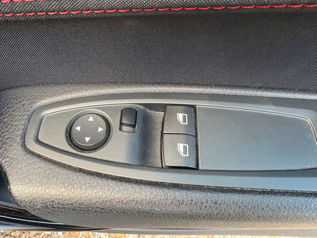 Used BMW 2 Series 2017 for sale - 77026791: Photo 35