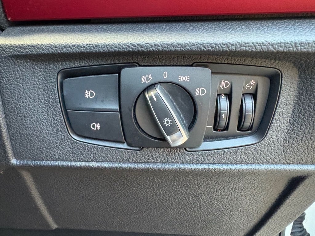 Used BMW 2 Series 2017 for sale - 77026791: Photo 36