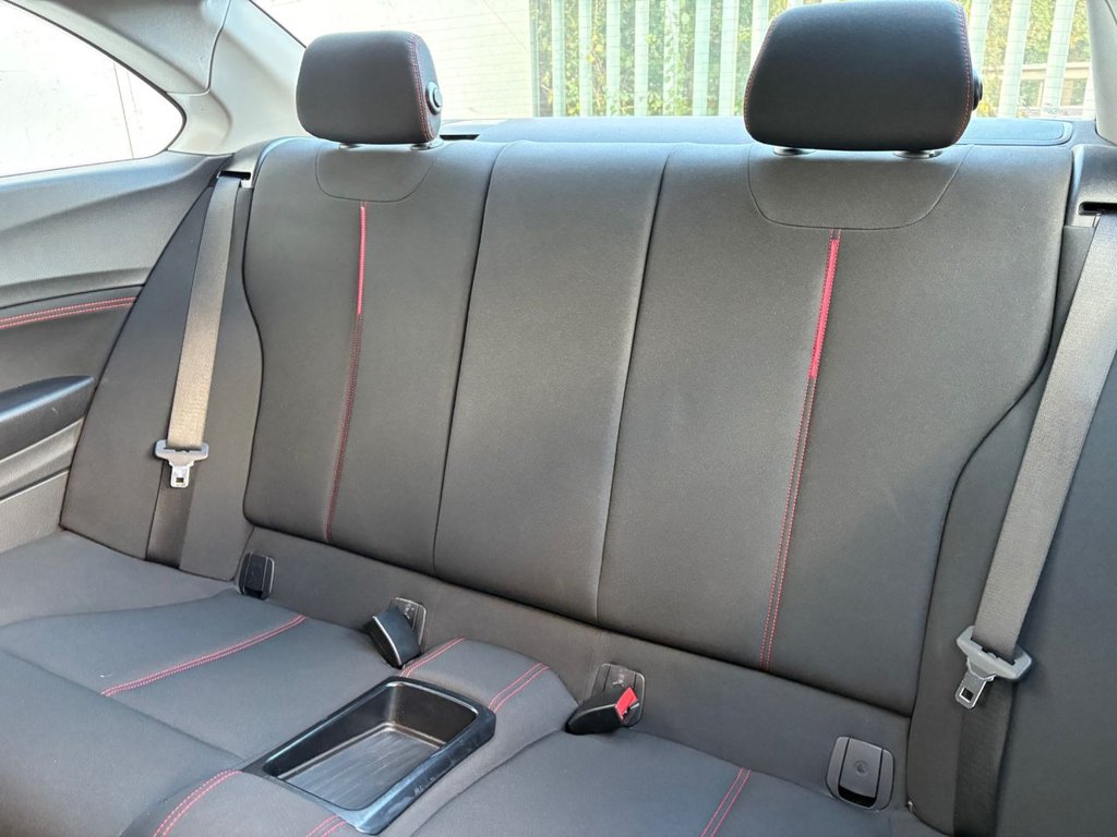 Used BMW 2 Series 2017 for sale - 77026791: Photo 40