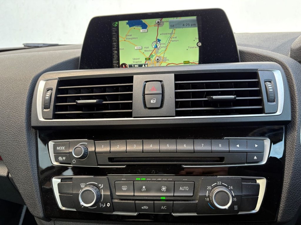 Used BMW 2 Series 2017 for sale - 77026791: Photo 6