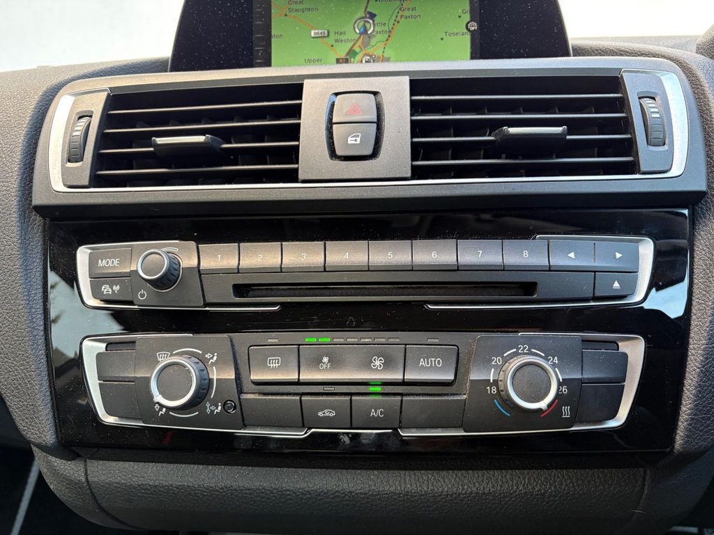 Used BMW 2 Series 2017 for sale - 77026791: Photo 7