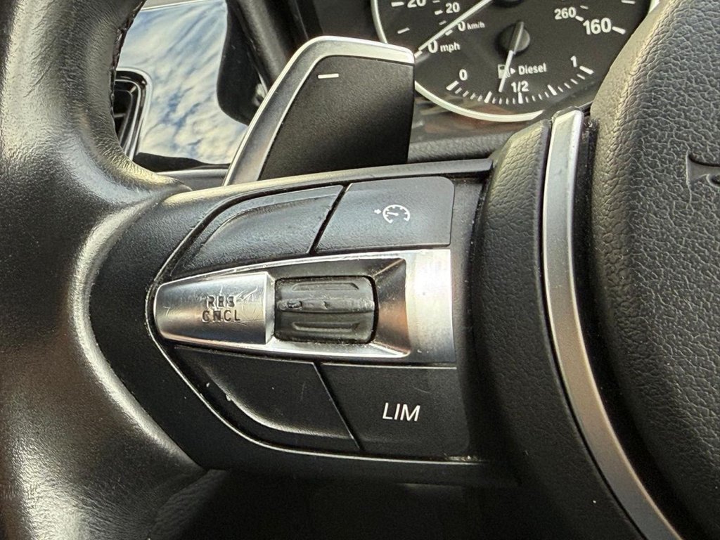 Used BMW X1 2016 for sale - 77026897: Photo 18