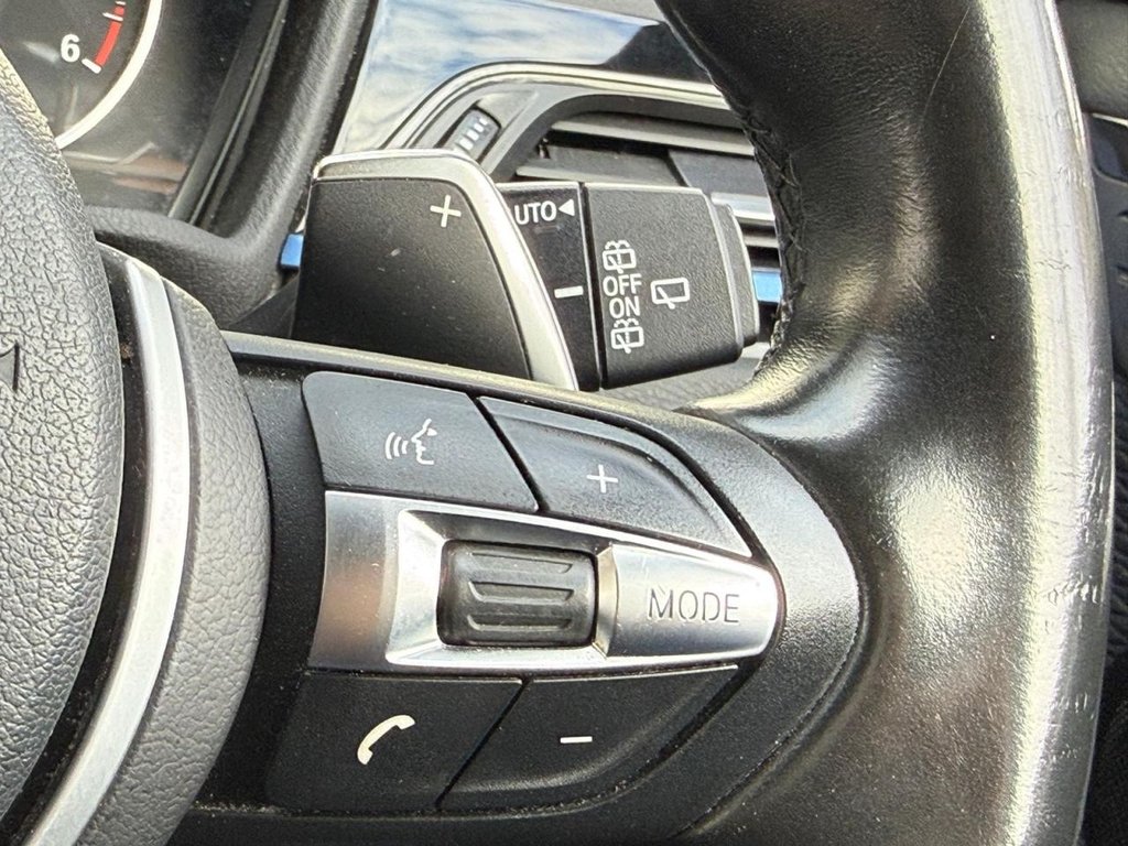 Used BMW X1 2016 for sale - 77026897: Photo 19