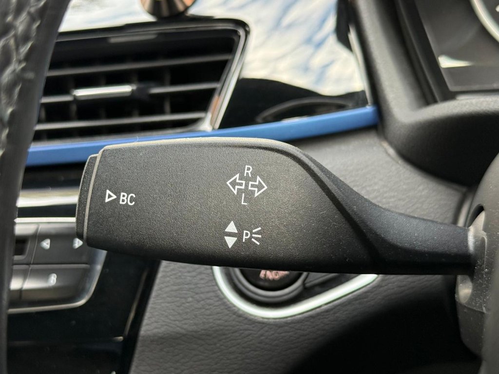 Used BMW X1 2016 for sale - 77026897: Photo 21