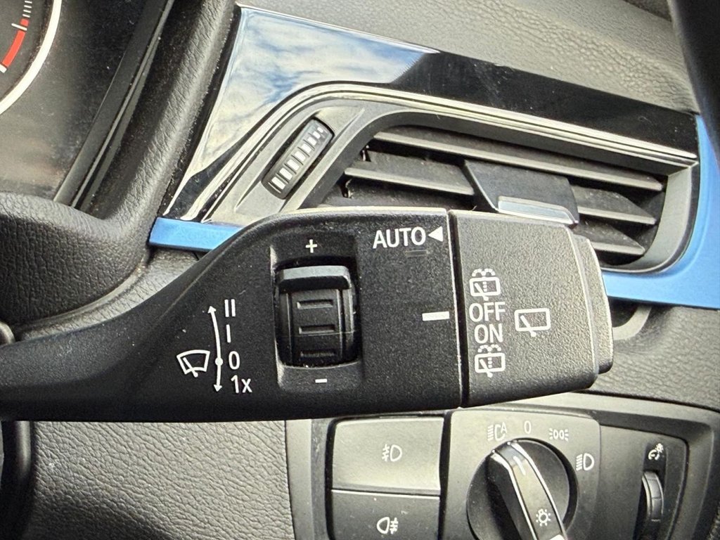 Used BMW X1 2016 for sale - 77026897: Photo 22