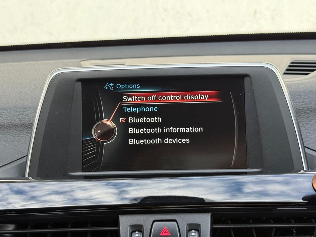 Used BMW X1 2016 for sale - 77026897: Photo 28