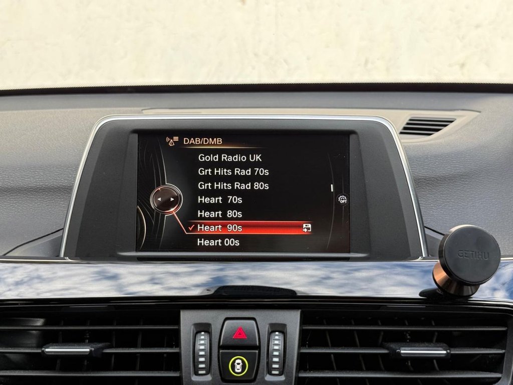 Used BMW X1 2016 for sale - 77026897: Photo 29