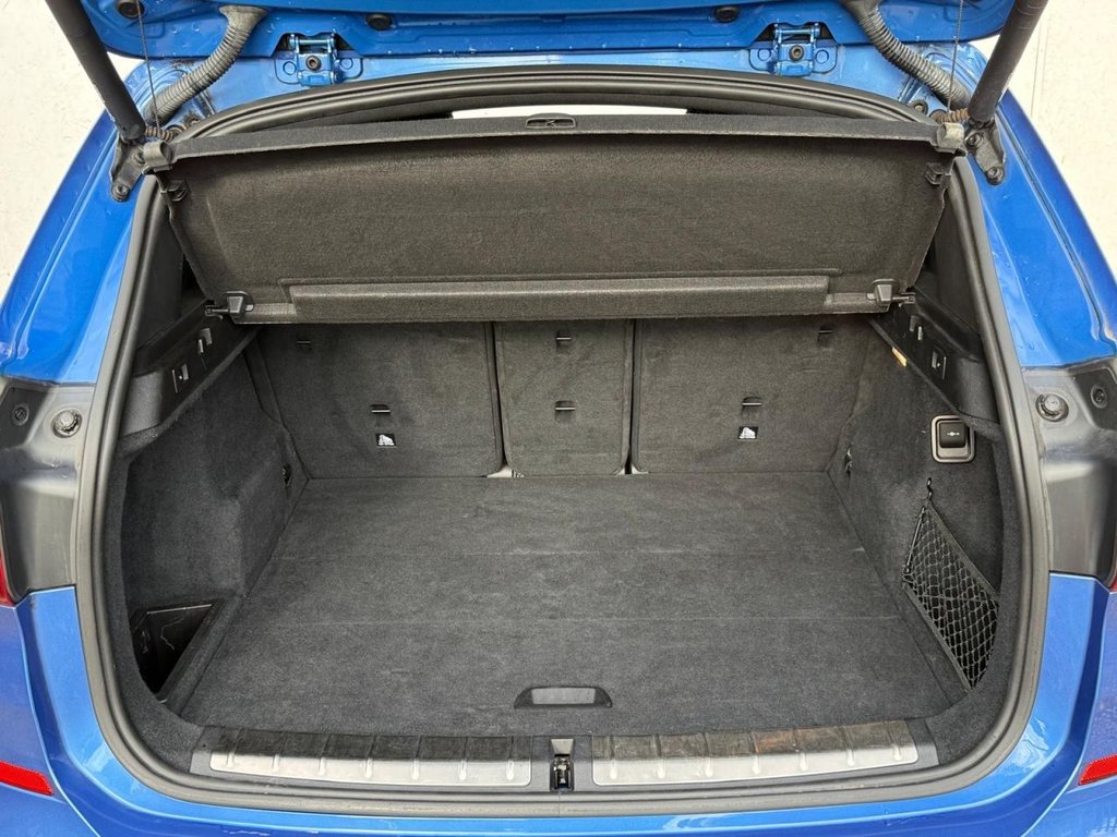 Used BMW X1 2016 for sale - 77026897: Photo 32