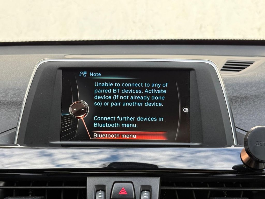 Used BMW X1 2016 for sale - 77026897: Photo 33