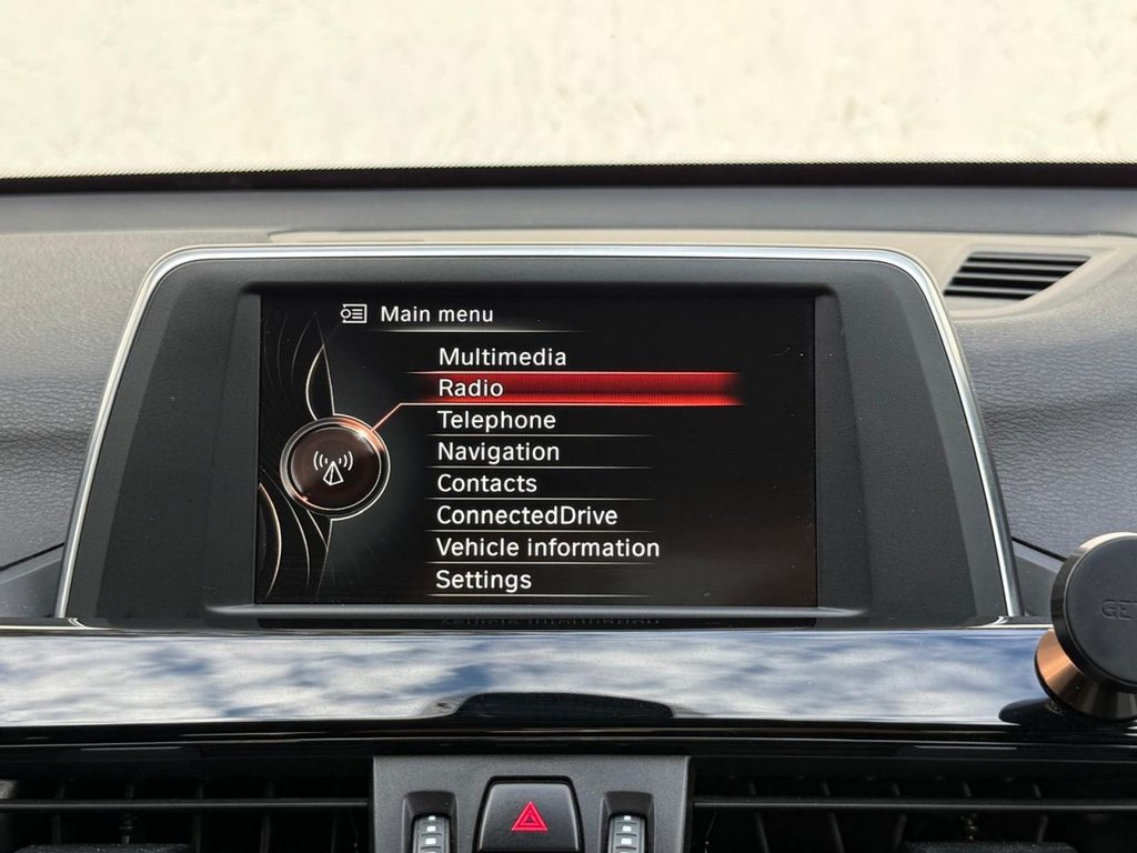 Used BMW X1 2016 for sale - 77026897: Photo 36