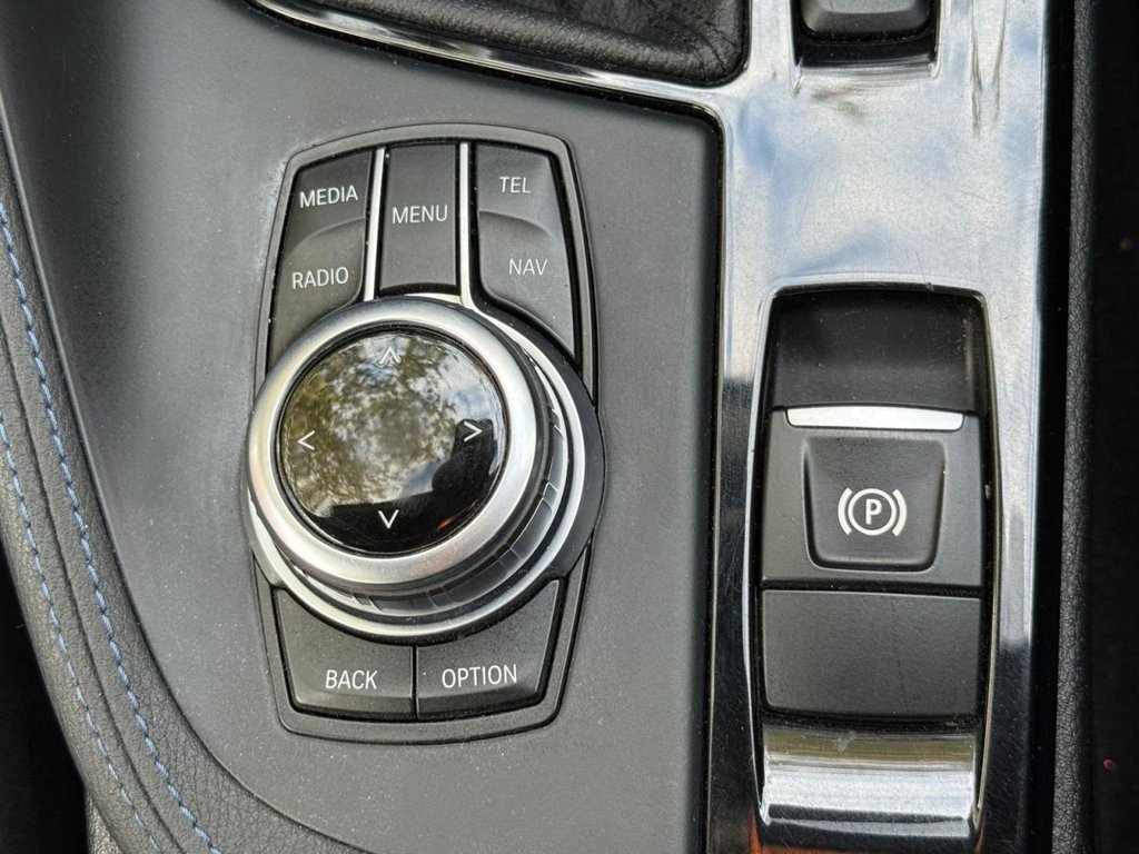 Used BMW X1 2016 for sale - 77026897: Photo 39