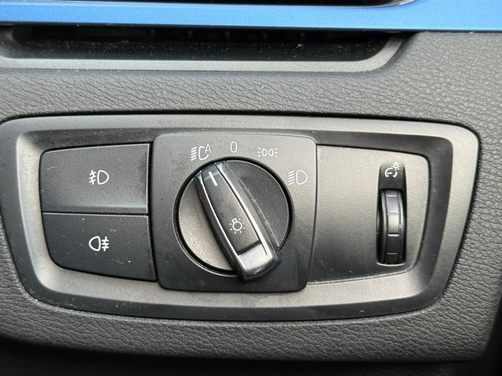 Used BMW X1 2016 for sale - 77026897: Photo 40