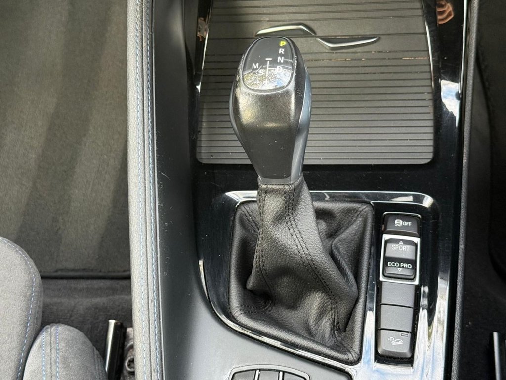 Used BMW X1 2016 for sale - 77026897: Photo 41