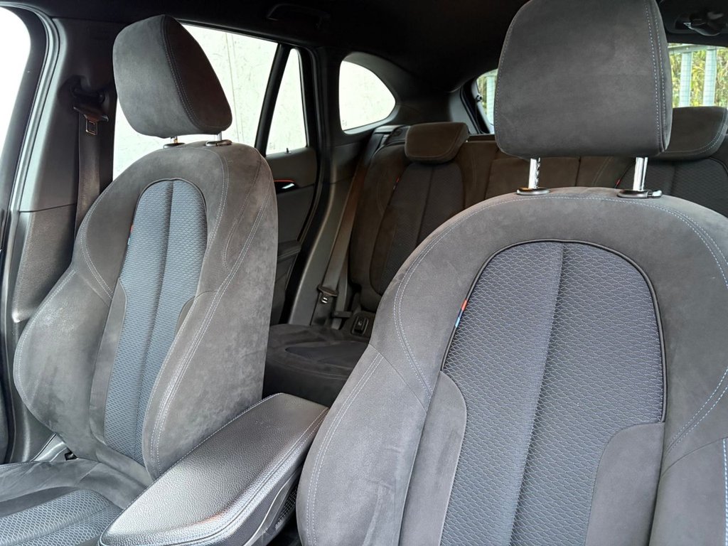 Used BMW X1 2016 for sale - 77026897: Photo 45