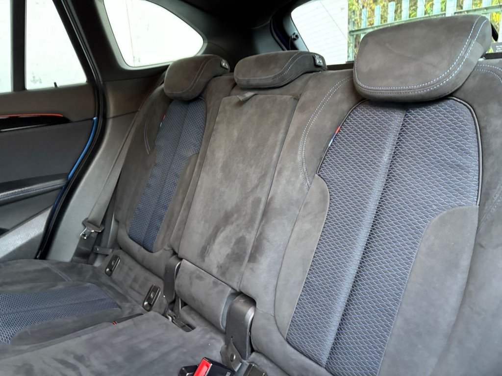 Used BMW X1 2016 for sale - 77026897: Photo 46