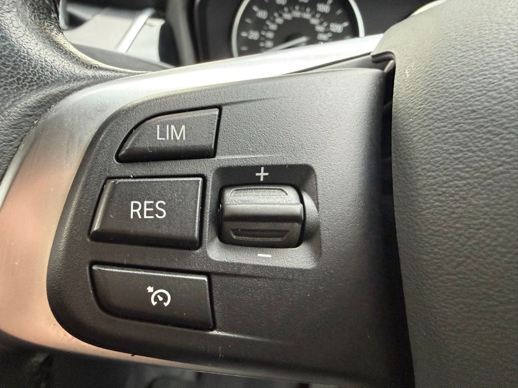 Used BMW 2 Series 2015 for sale - 77026877: Photo 20