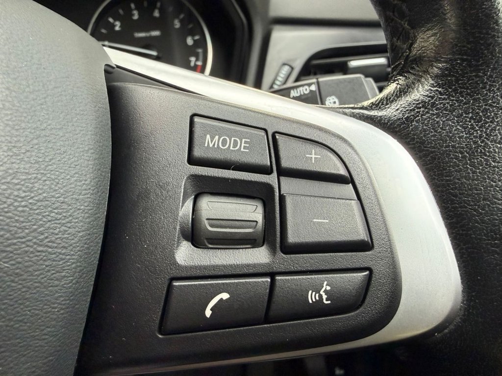 Used BMW 2 Series 2015 for sale - 77026877: Photo 21