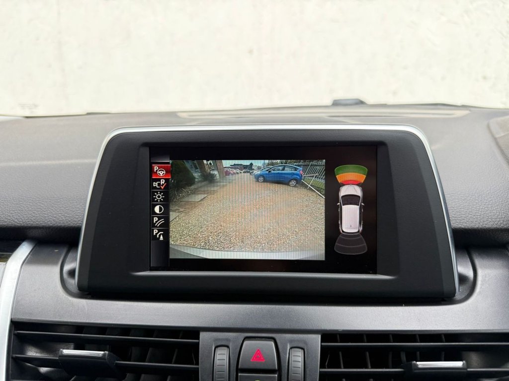 Used BMW 2 Series 2015 for sale - 77026877: Photo 29