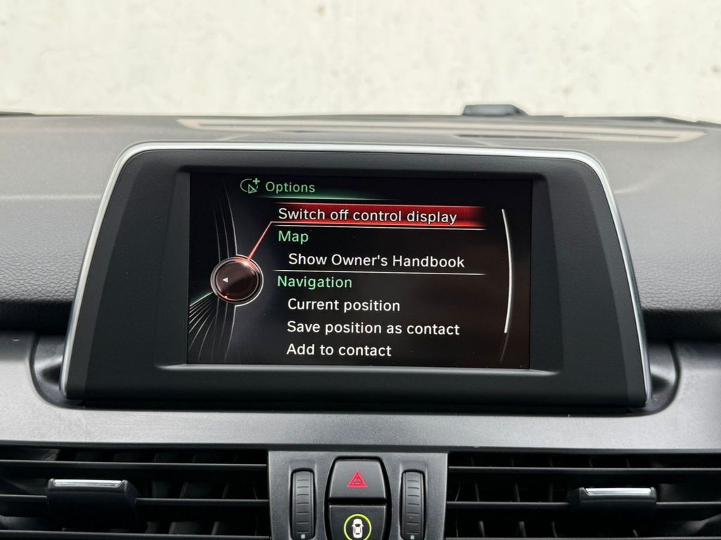 Used BMW 2 Series 2015 for sale - 77026877: Photo 30