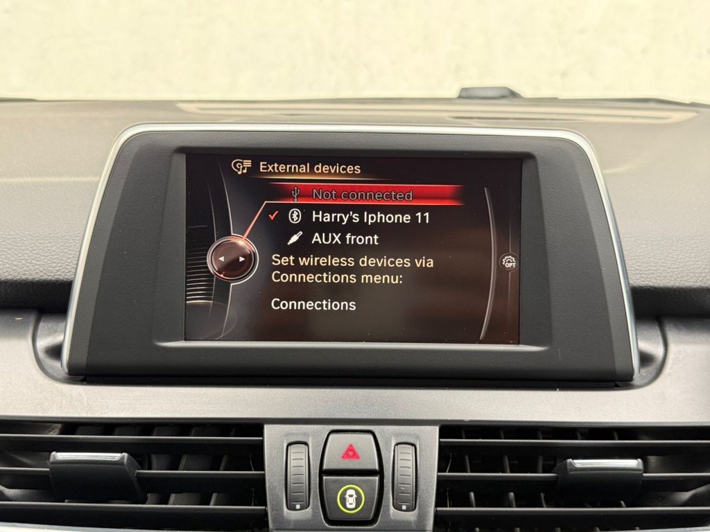 Used BMW 2 Series 2015 for sale - 77026877: Photo 33