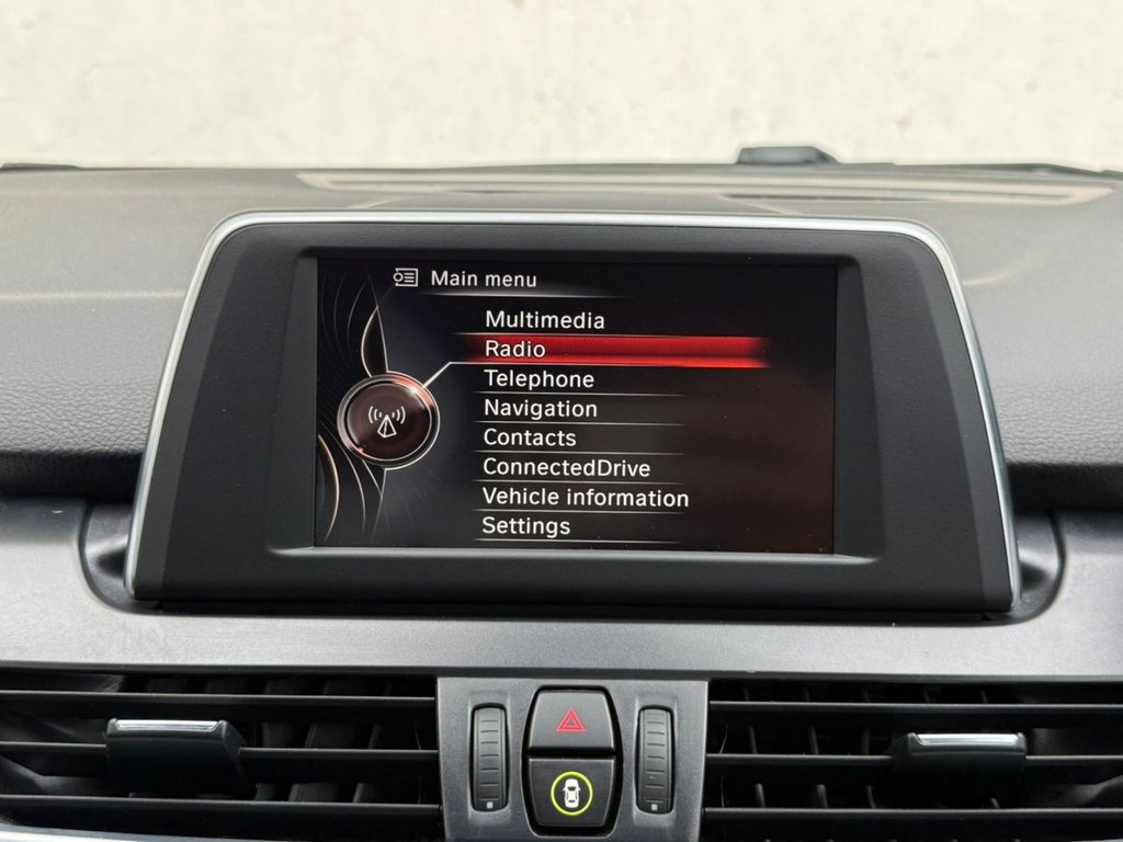 Used BMW 2 Series 2015 for sale - 77026877: Photo 34