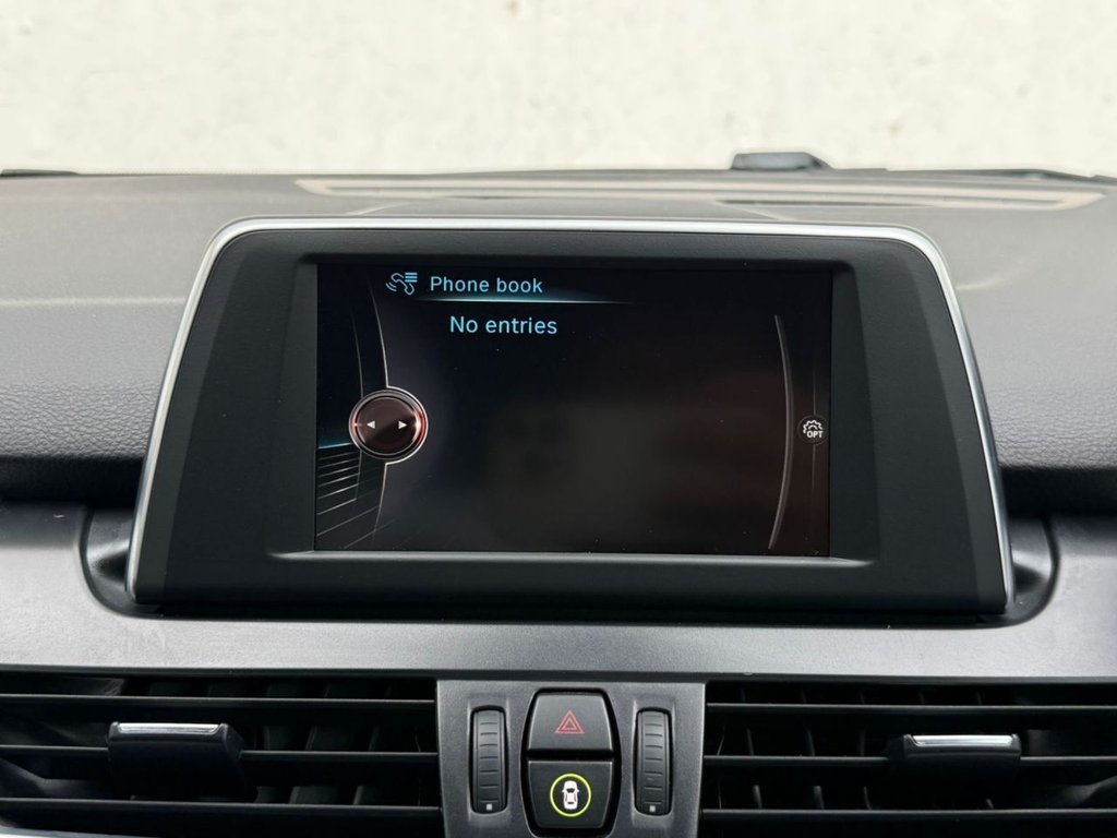 Used BMW 2 Series 2015 for sale - 77026877: Photo 35